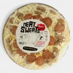 POTHOLE Pizza – Meat Sweats (FOOD REVIEW)