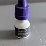 LUMIFY Eye Drops Review – Shine Bright
