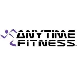 Anytime Fitness Review