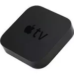 Apple TV MD199LL/A