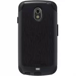 OtterBox Commuter Case Review